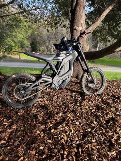 2025 e ride pro