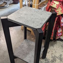 Brand New Plant Stand