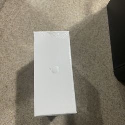 Apple AirPods Pro 2nd Generation – Brand New & Sealed