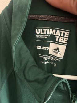 University Or Miami Long Sleeve Shirt