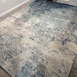 Rug 8x10