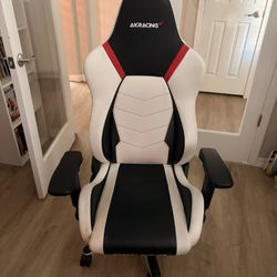 AKRACING Chair