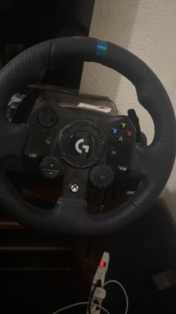 G923