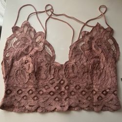 Bralette