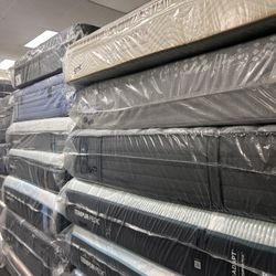 Name Brand Mattresses For Sale