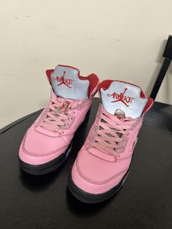 Size 10 In Men No Box