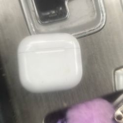 Ear Pods 