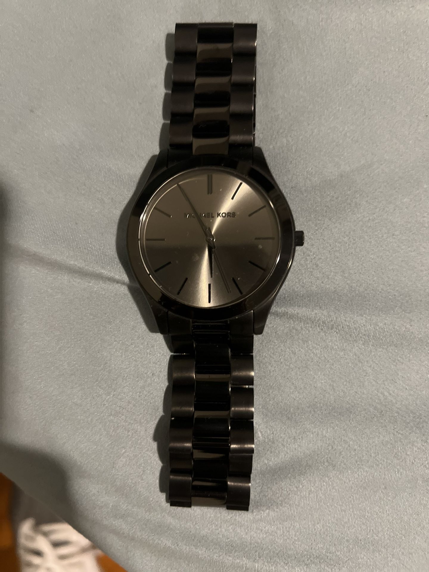Men’s Watch Michael Kors