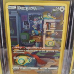 Pokemon Singles 