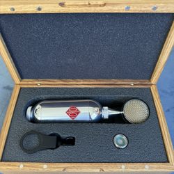 Soyuz Bomblet 023