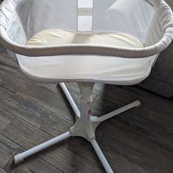 Halo Bassinest Bassinet