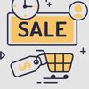 MaxSales