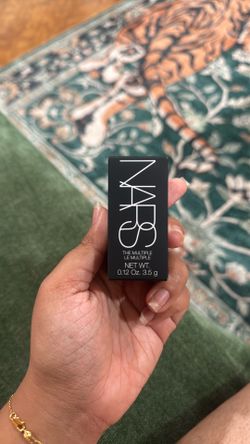 NARS blush stick