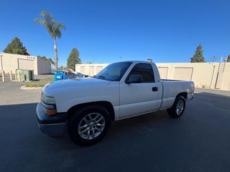 Automotive Tint window film