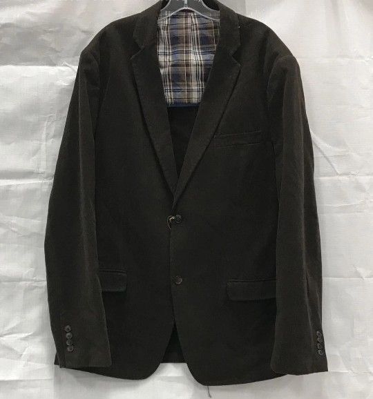 Men's Jacket 