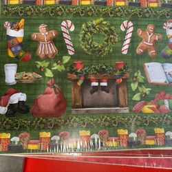 Scrapbooking  Done With One