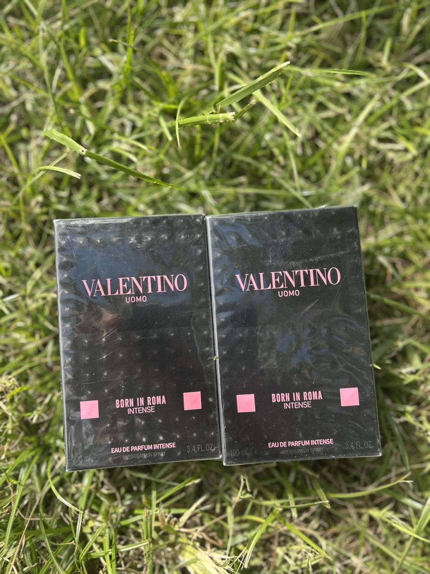 Valentino Women