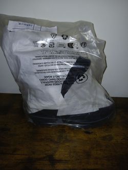 Brand New Snow Boots Men's Size 7