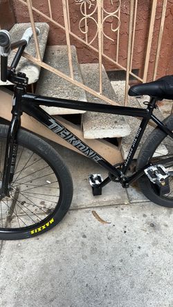 Black shadow new gen