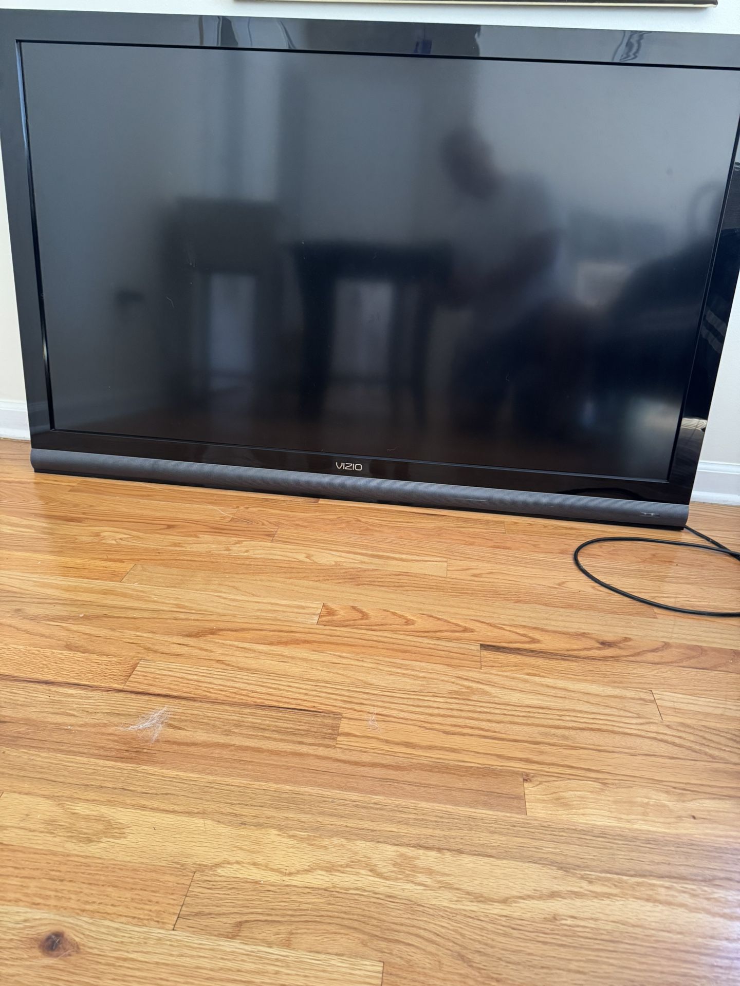 Samsung 55in TV