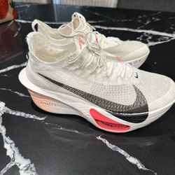 Nike AlphaFly 3
