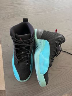 Jade 12s