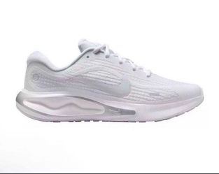 Nike journey run