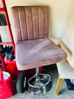 Vanity Chair