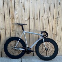 Affinity Lo Pro