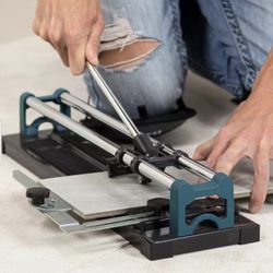 14 Inch Tile Cut ( 2 For $29)