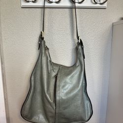 HOBO Purse -medium/large