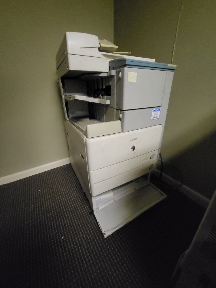 Office Printer