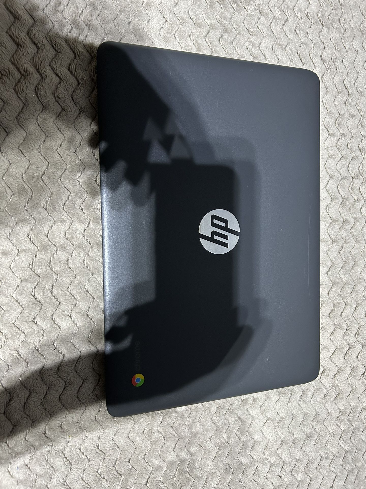 Hp Chromebook Laptop