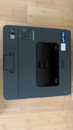 Brother HL-L2460DW Laser Wireless Printer