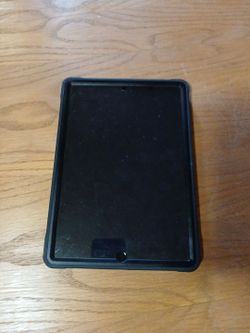 iPad 9th generation/ Wi-Fi