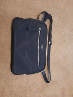 Kate Spade laptop bag New