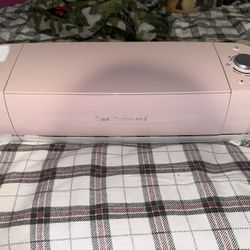 Cricut Explore Air 2 