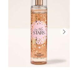 Bath And Body lotion And Body  Spray 