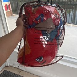 Kids Halloween Costume 