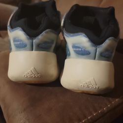 Real V3 adidas