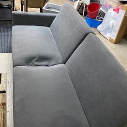 Sofa Bed 