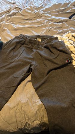 Champs Sweats
