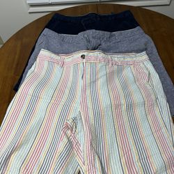 Tommy Hilfiger Shorts