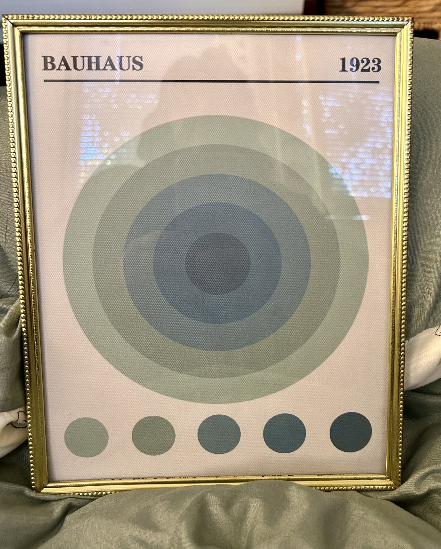 Unique Art