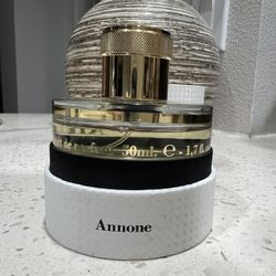 Pantheon Roma Annone 1.7oz
