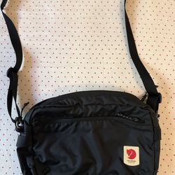 Fjällraven Bag