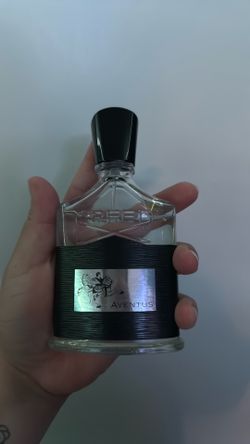 Creed Aventus