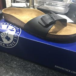 Birkenstock Sandals