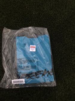 Supreme Futura tee