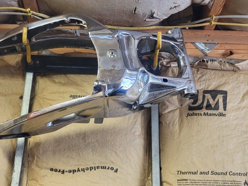 05 To 10 Gsxr 600 And 750